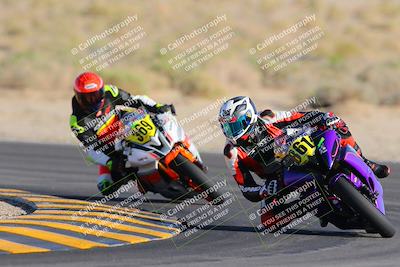 media/Oct-29-2022-CVMA (Sat) [[14c0aa3b66]]/Race 9 Amateur Supersport Middleweight/